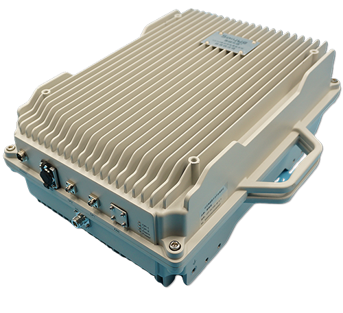 芦淞单频/双频/四频/五频运营级数字光纤直放站