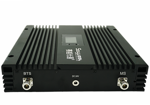 芦淞双频手机信号增强器2000㎡