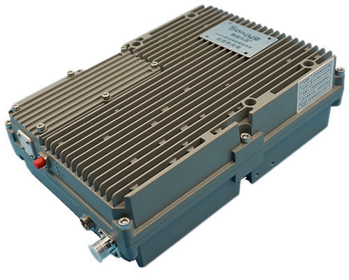 芦淞经济型光纤直放站