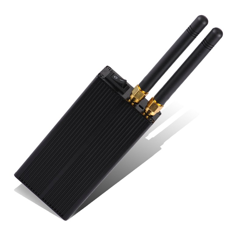  芦淞1.2G/1.5G导航屏蔽器