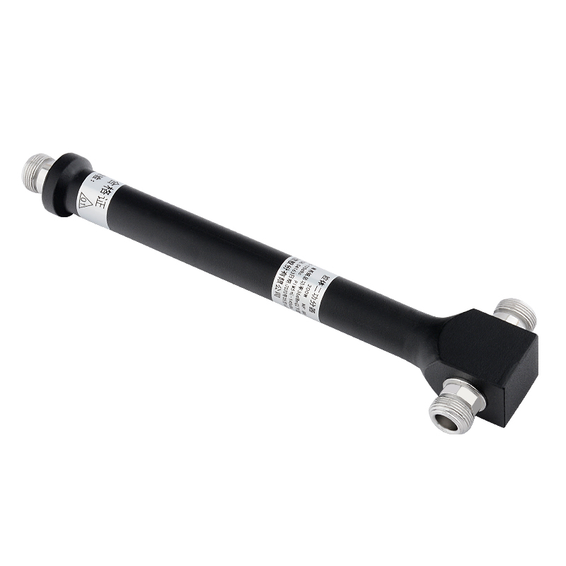  芦淞4G/5G腔体功分器功率分配器700-3700MHz
